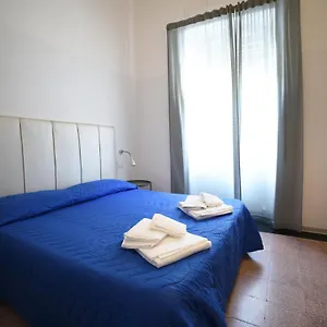 tifeo-bed-breakfast.taorminaitalyhotels.com/