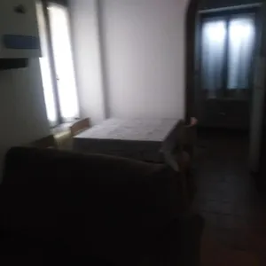 https://appartamento-relax-carenno.it-lombardy.com
