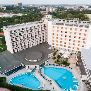 3* Hotel Terme Marconi