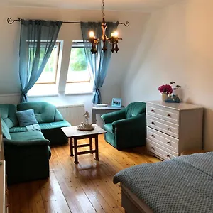 hotellátogatás