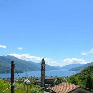 https://casa-rina-stunning-view-on-lake-como.it-lombardy.com