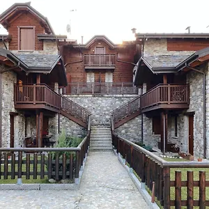 https://bilocale-nocciolini.it-lombardy.com