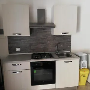 https://cara-sibilla-112.sicilyhotelsitaly.net