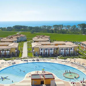 Apartment In Villaggio Ai Pini In Lido Altanea, Caorle