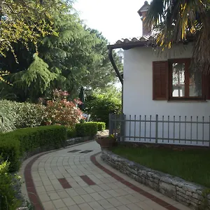 hotellátogatás