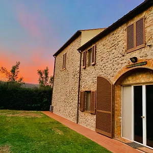 https://il-casale-di-ansedonia.it-tuscanyhotel.com
