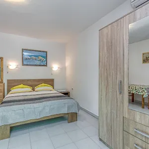 hotellátogatás