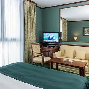 check availability