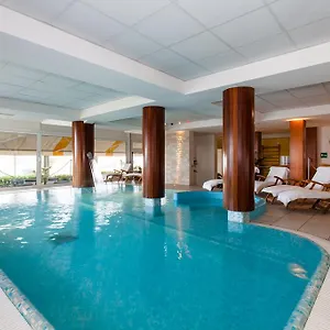 hotel-villa-sorriso.hotelslidodijesolo.com/