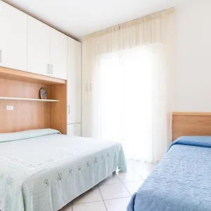 Appartamento Ca' Mira, Caorle