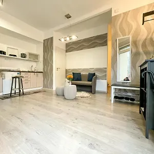hotellátogatás