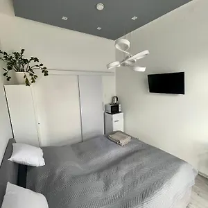hotellátogatás