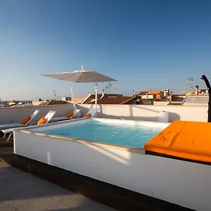 https://giada-luxury-by-mamamia.sicilyhotelsitaly.net