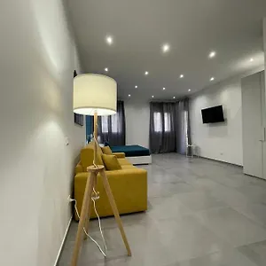 https://civico-66.sicilyhotelsitaly.net