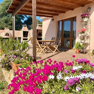 https://casetta-vittoria.in-sardinia.net