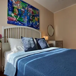 hotellátogatás
