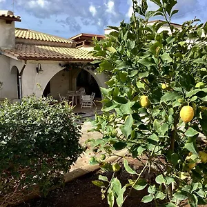https://villa-silvana-mazara-del-vallo.sicilyhotelsitaly.net
