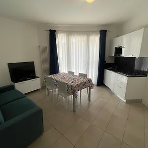 Apartman Marina - Agenzia Cocal, Caorle