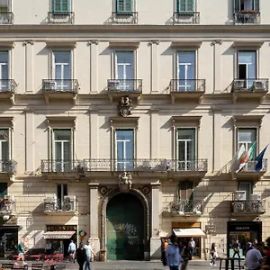 Napolit'amo Principe Itálie