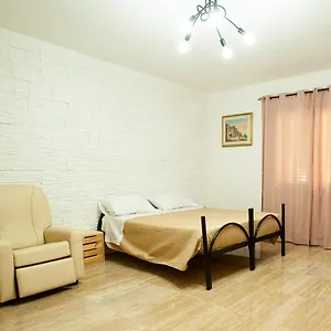  Apartment Sul Mare Italy
