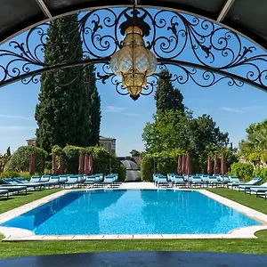 Byblos Art Amista Hotel