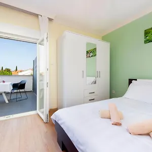hotellátogatás