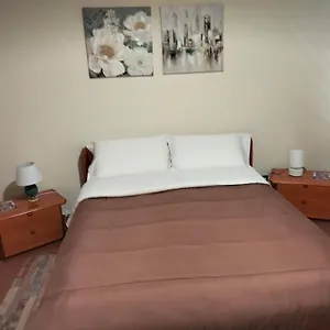 https://atena-apartments.sicilyhotelsitaly.net