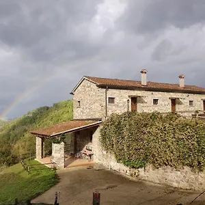 https://le-chianine-dei-tognoli-gragnola.it-tuscanyhotel.com