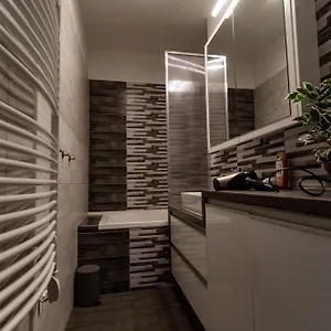 hotellátogatás