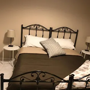 il-greco.taorminaitalyhotels.com/