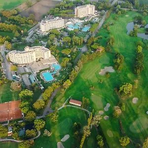 4* Hotel Splendid