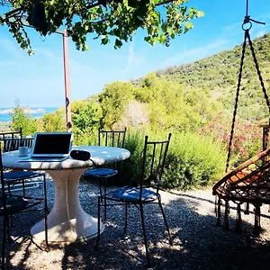 https://il-borghetto-sul-golfo.it-tuscanyhotel.com