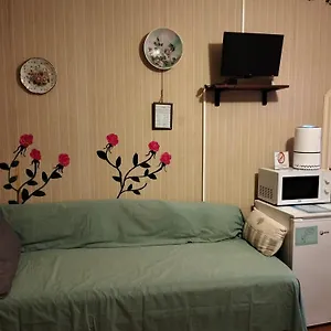 3* Bed & Breakfast Casa Irene