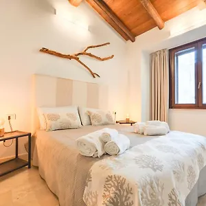  Apartment Oidu - Italy
