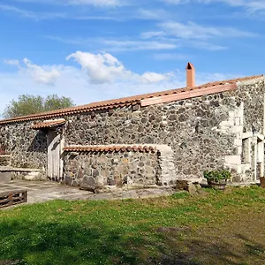 https://casa-vacanza-su-montiju.in-sardinia.net
