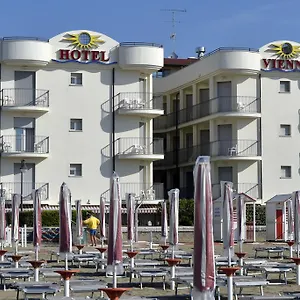 Vienna *** Caorle