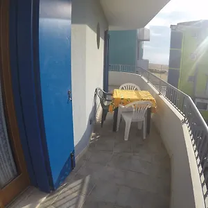 Apartment Marina Blu - Agenzia Cocal, Caorle