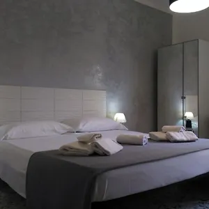 alghero-seaside-bv-accommodations.hotelsalgherosardinia.com/