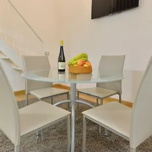 https://izzhome-crispi-one.in-sardinia.net