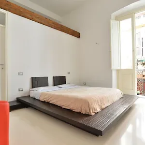 https://izzhome-mille.in-sardinia.net