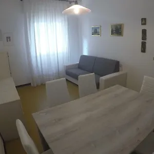 Appartamento Adriatico, Caorle