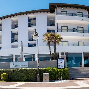 Nettuno *** Caorle