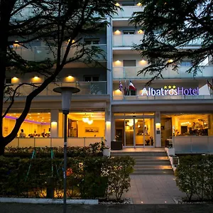 albatros-lido-di-jesolo.hotelslidodijesolo.com/