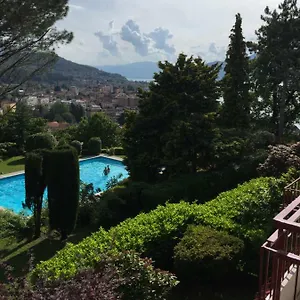 https://villa-castiglioni.it-lombardy.com