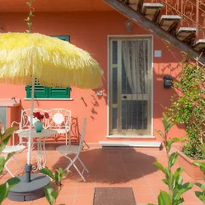 https://fuga-in-toscana.it-tuscanyhotel.com