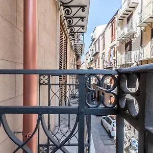 https://kasavucciria-apartments.sicilyhotelsitaly.net