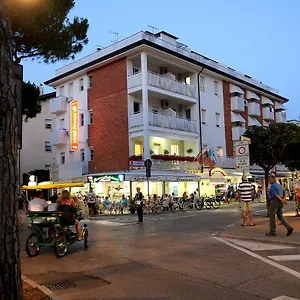 Firenze *** Caorle